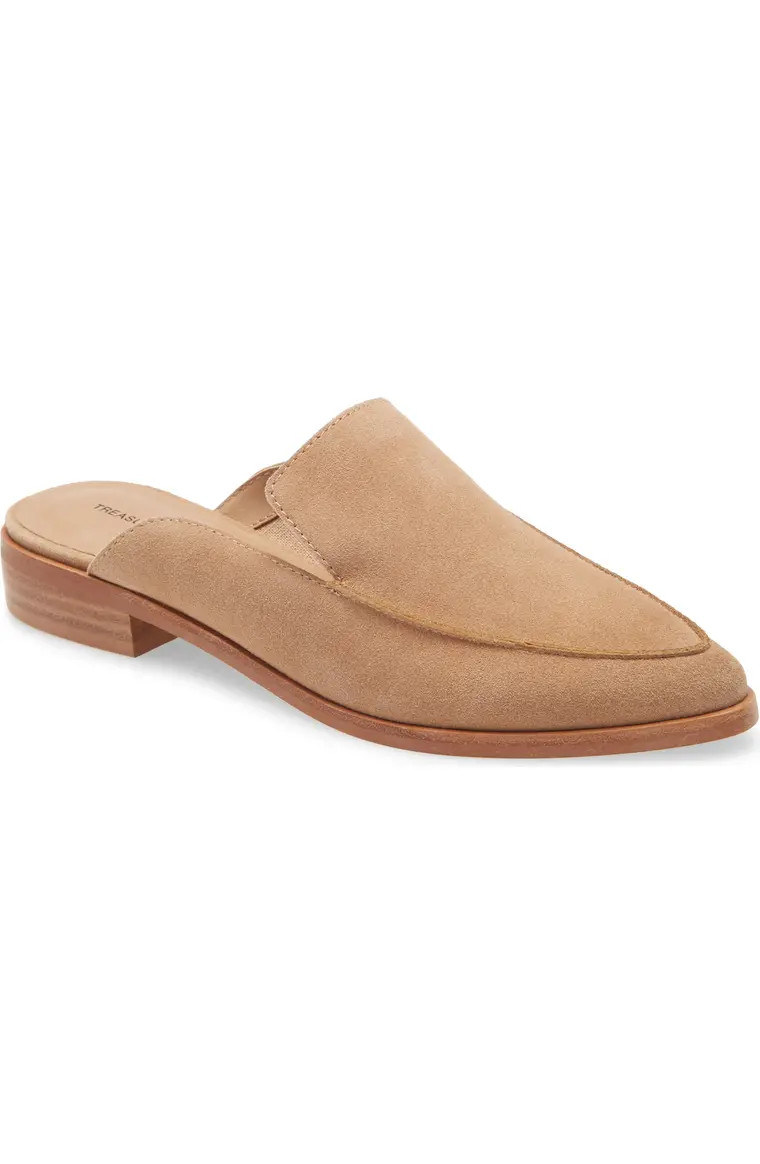 Kallie Mule | Nordstrom