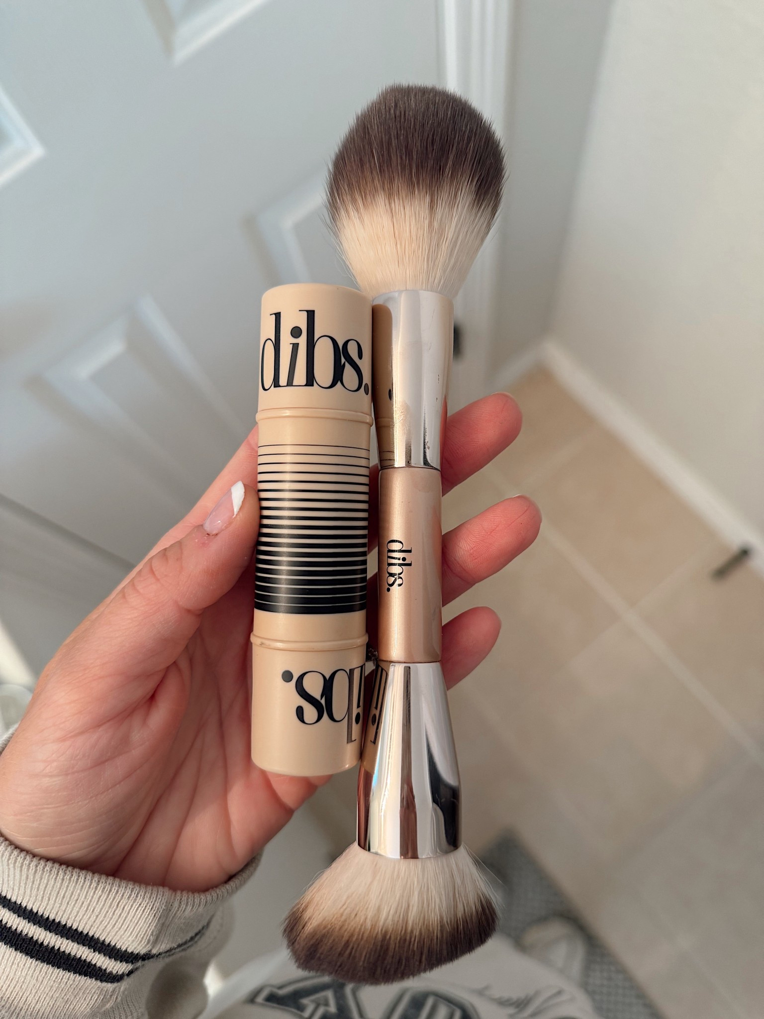 My go to for bronze + blush!!! Shade 3 🤎

#LTKBeauty #LTKFindsUnder50 #LTKStyleTip