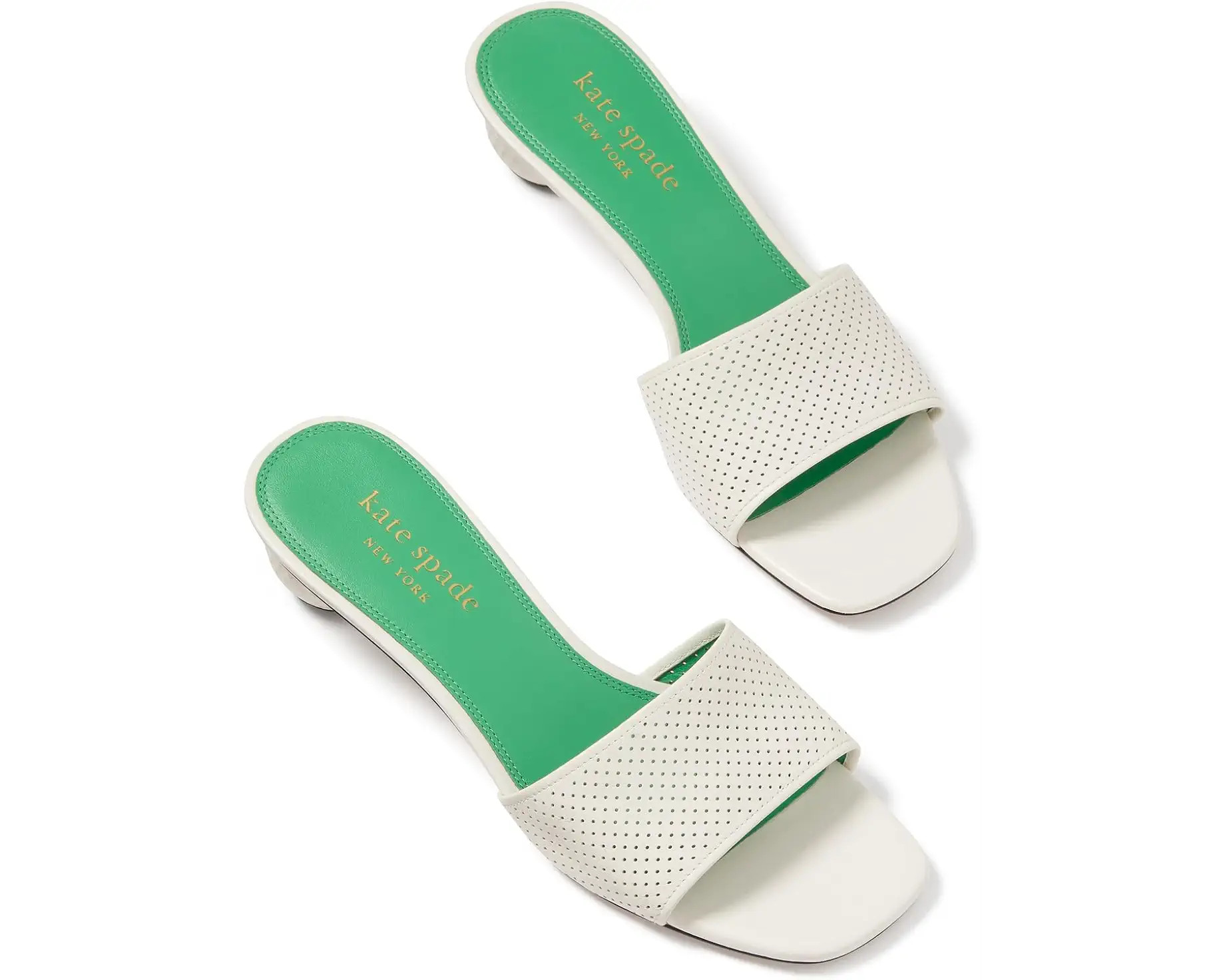 Kate Spade New York Tee Time | Zappos