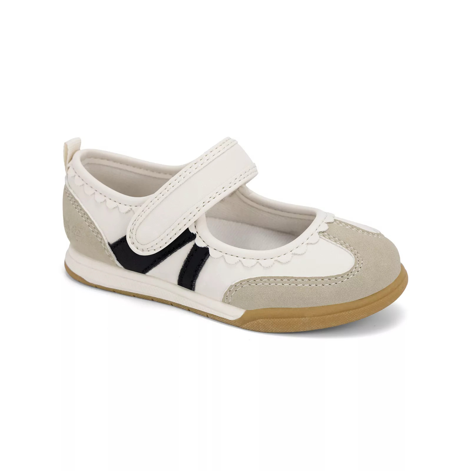 OshKosh B'gosh\u00ae Sophia Girls Sneaker Mary Jane ShoesOshKosh B'gosh | Kohl's
