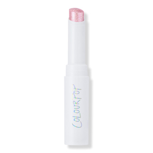 $10.00 | Ulta