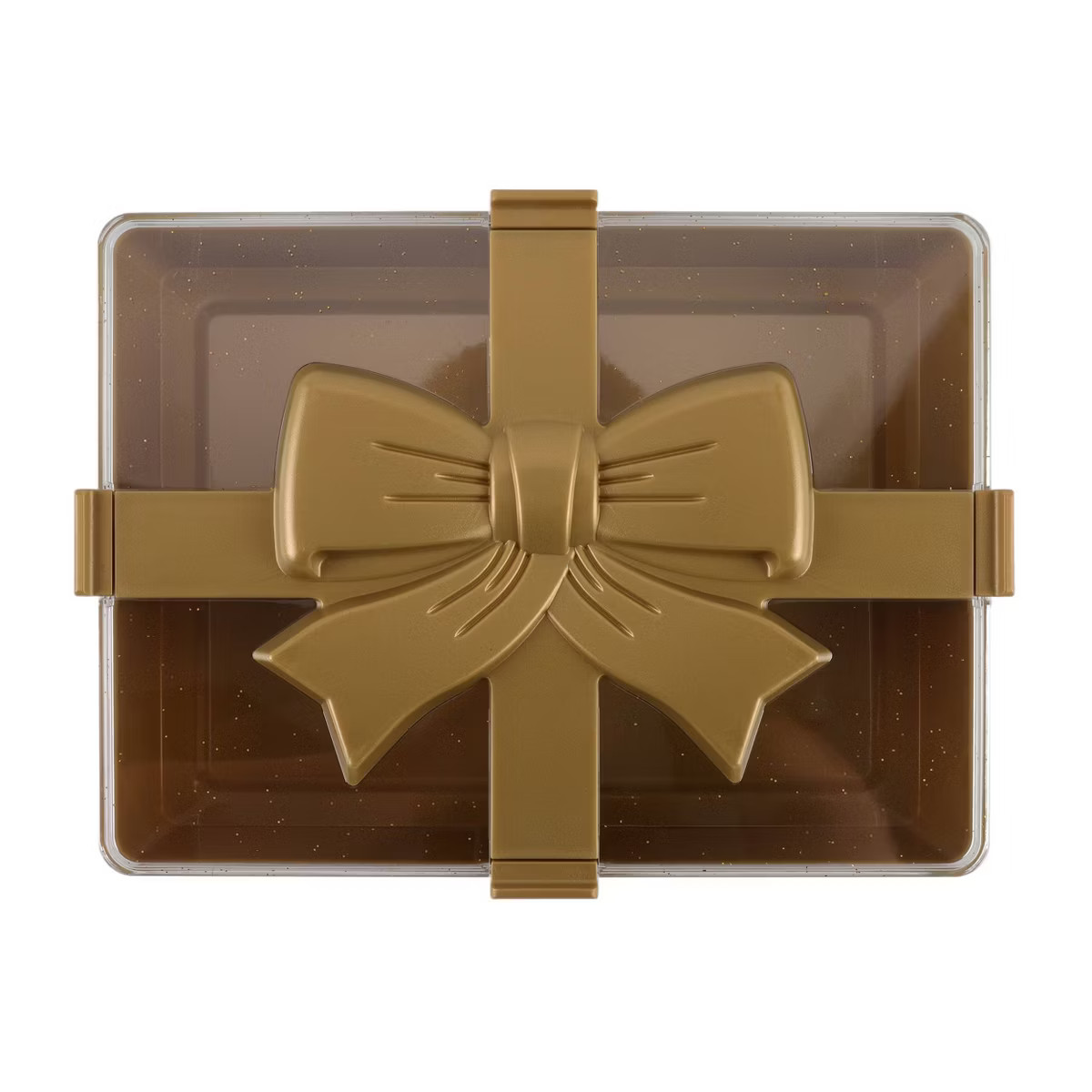 Cook With Color Food Gifting Box with Bow | Target