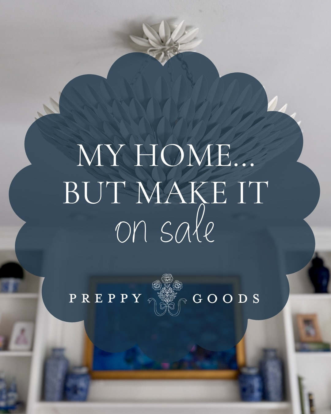 Today’s Amazon Deals ✨ Comment LOVE IT for details 🤍

So many of my favorite home decor pieces are on sale today - so it deserved a place on the feed ✨

From our new sofa to my favorite accent chairs and the cutest scalloped tray - you can grab these for less than I paid! 

Prices and deals are subject to change, so hurry!

🩵 I’ve saved everything on my Amazon Storefront.  Just look for the list named “Home Decor Deals 2/16”🩵

On an unrelated but just as important note - this song lives rent free in my head along with the entire plot of Heated Rivalry 🥵

Amazon Finds, Amazon Home, Decor, Preppy, Grandmillennial, Furnitur

#amazonhome #amazonfind #grandmillennialdecor