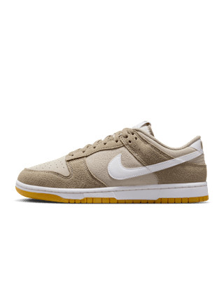 Nike Dunk Low Retro SE Men's Shoes | Nike (US)