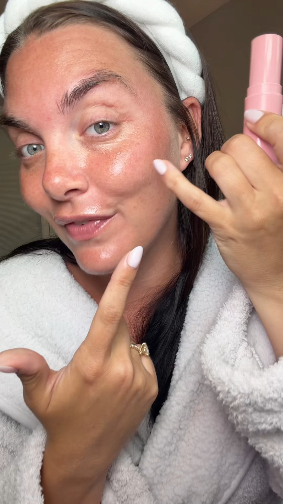 #LTKBeauty #LTKselfcare