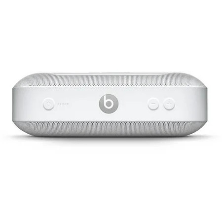 Beats Pill+ Portable Speaker | Walmart (US)