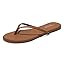 Project Cloud Flip Flops for Women Footwear- Lightweight and Memory Foam Insole Sandals for Women... | Amazon (US)