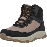 WHISTLER Outdoorschuh ""Zeicher"", mit praktischem Allwetterprofil | Baur Global