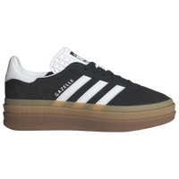 adidas Originals Gazelle Bold | Foot Locker (US)