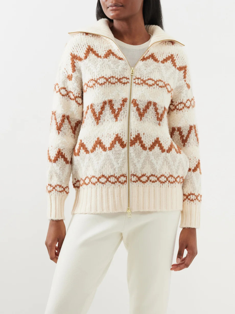 Varley | Matches (US)