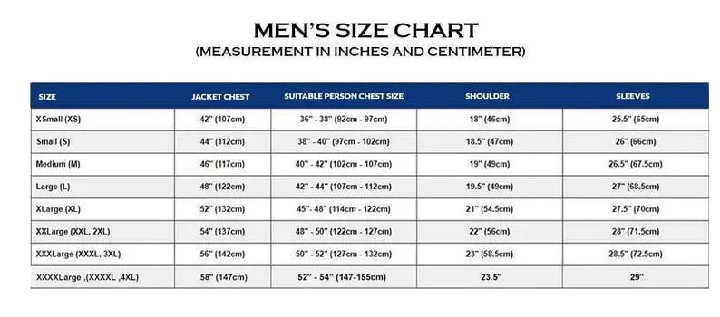 Giubbotto bomber mimetico vintage: streetwear militare, vestibilità unisex - Etsy Italia | Etsy (US)