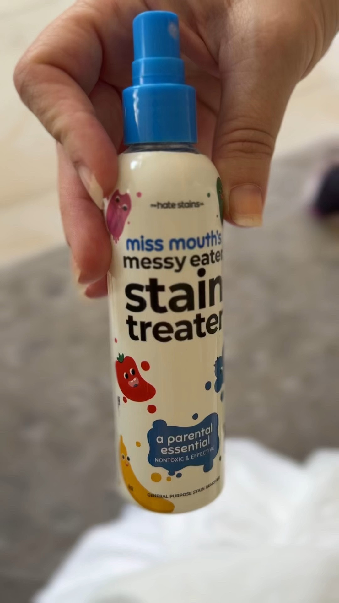 These were my faves from Amazon.