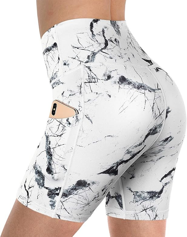 Amazon.com | Amazon (US)