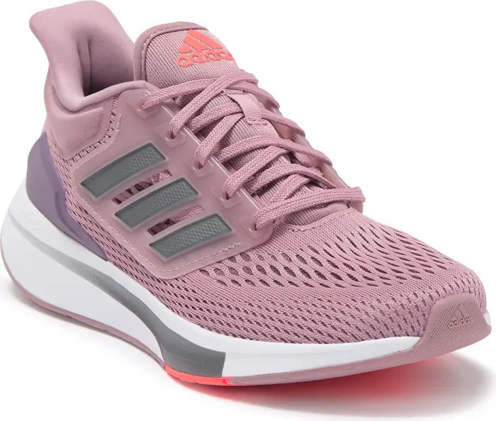 EQ21 Running Shoe | Nordstrom Rack