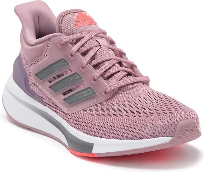 EQ21 Running Shoe | Nordstrom Rack