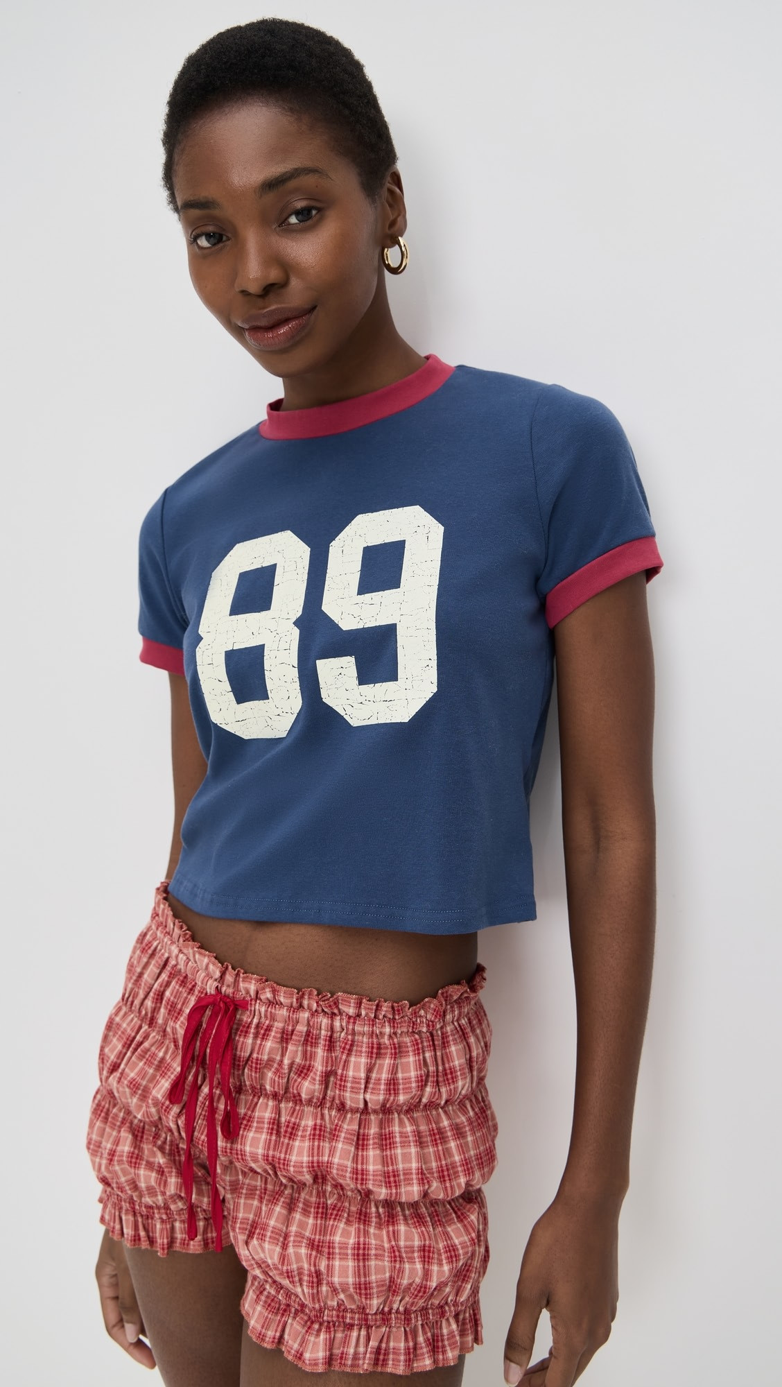 Shopbop — shop this pick from Emily's edit