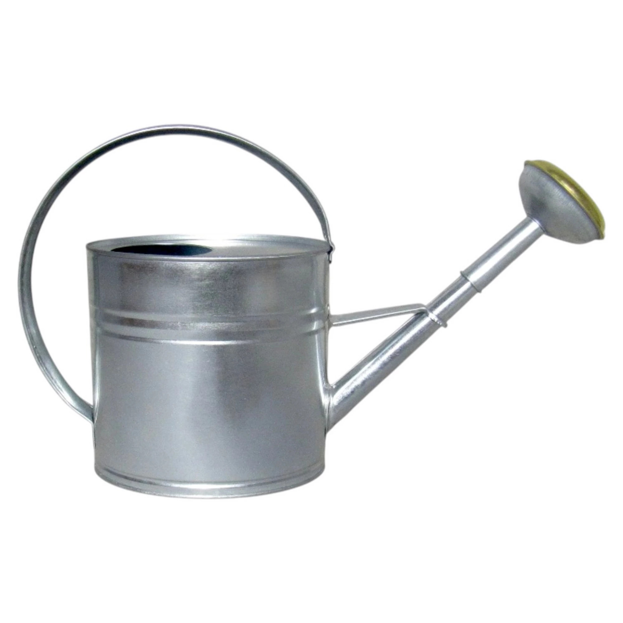 Discover Europe Made in Turkey Aras Metal Watering Can | Kohl's