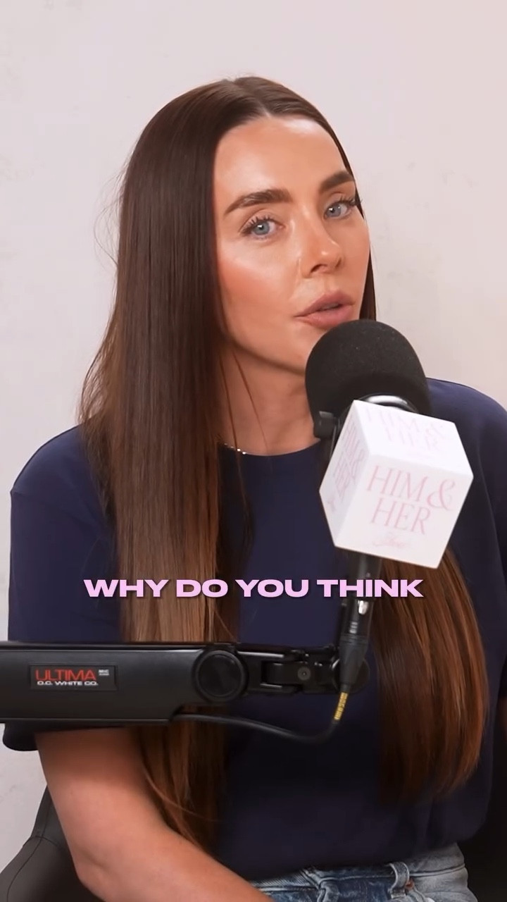 TSC PODCAST: Katie Moyer on Empowering Women, Confidence & Smart Beauty Choices