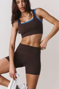 FP Movement Women's Never Better Bike Shorts | DICK'S Sporting Goods