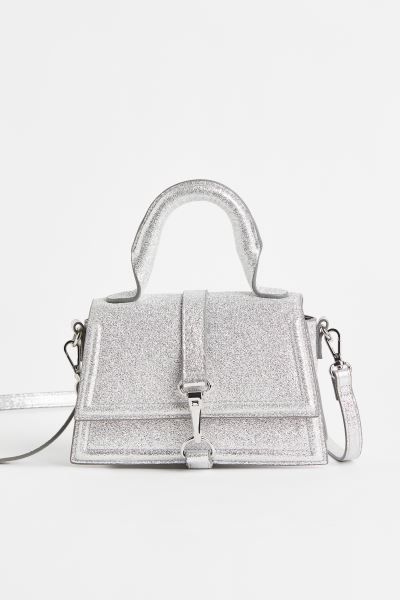 Handbag | H&M (DE, AT, CH, NL, FI)
