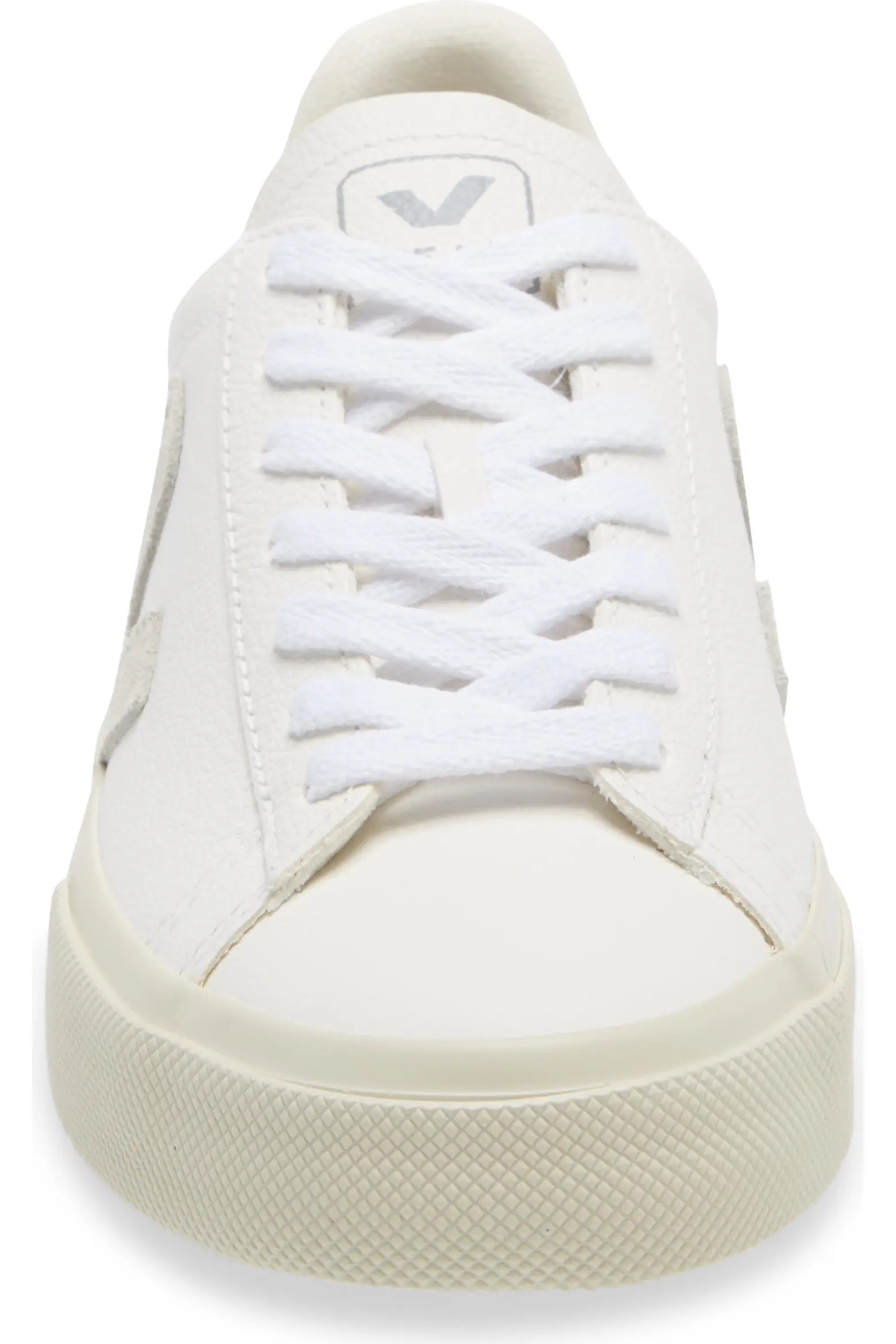 Campo Sneaker (Women) | Nordstrom | Nordstrom