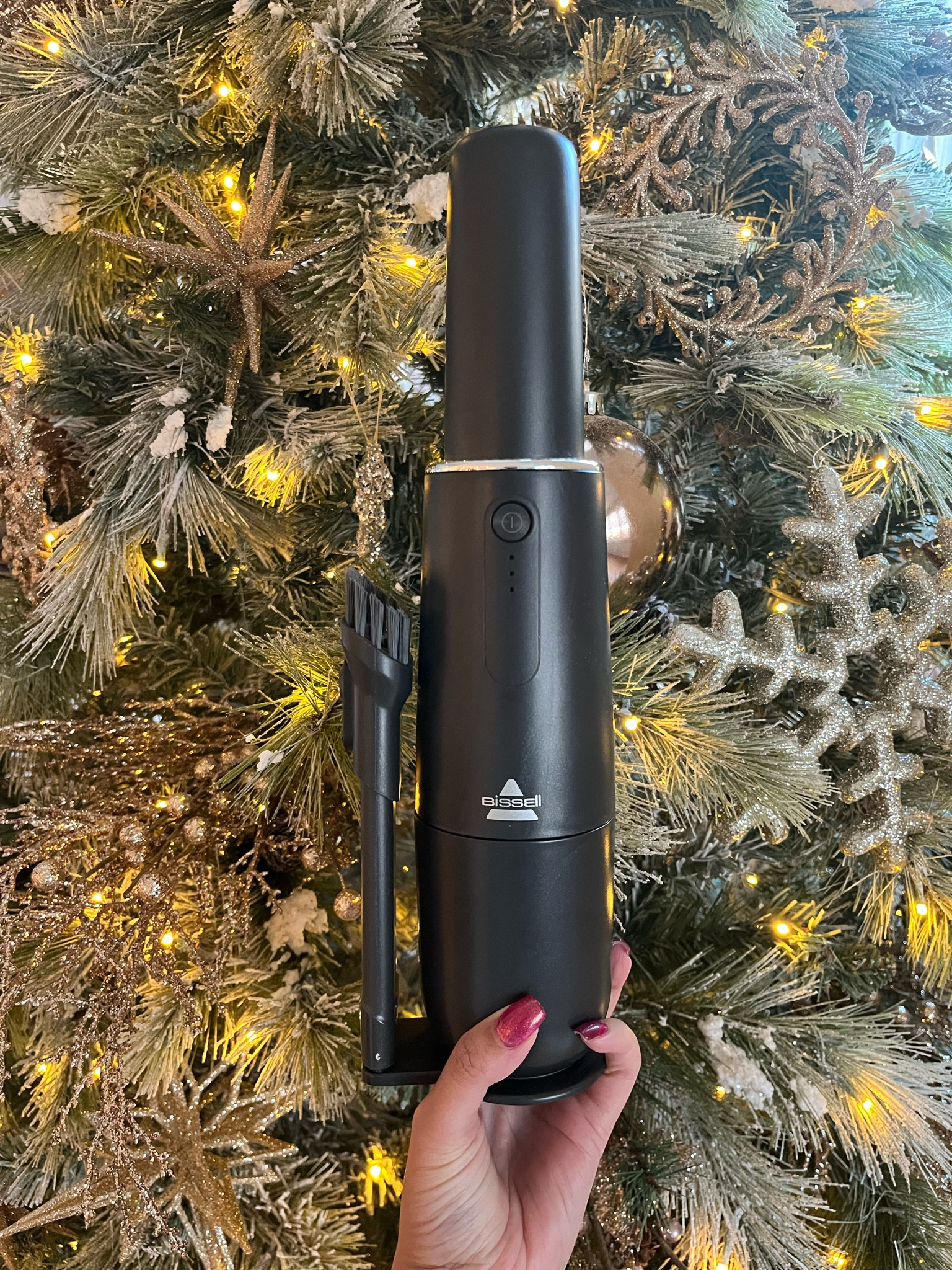 Gift idea from Amazon 

#LTKHoliday #LTKCyberWeek #LTKGiftGuide