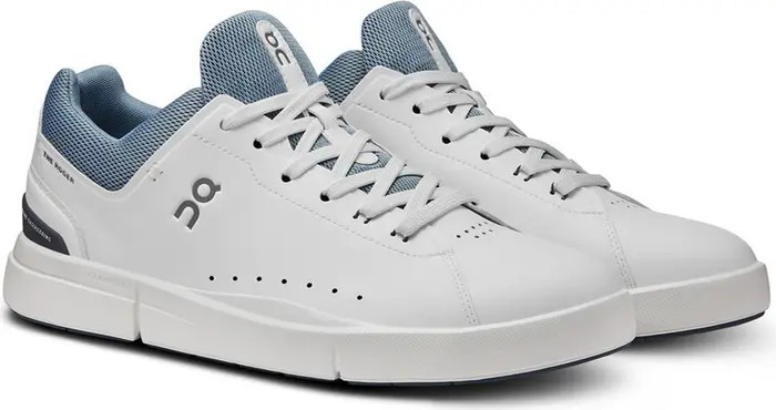 THE ROGER Advantage Tennis Sneaker (Men) | Nordstrom