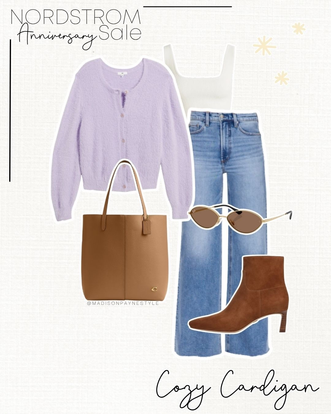 Nordstrom Anniversary Sale Dressing Room Try-On 🌟 

Nordstrom Sale, NSale, Nordstrom Try-On, Nordstrom Haul, NSale haul, Madison Payne 

#LTKStyleTip #LTKSaleAlert #LTKSeasonal