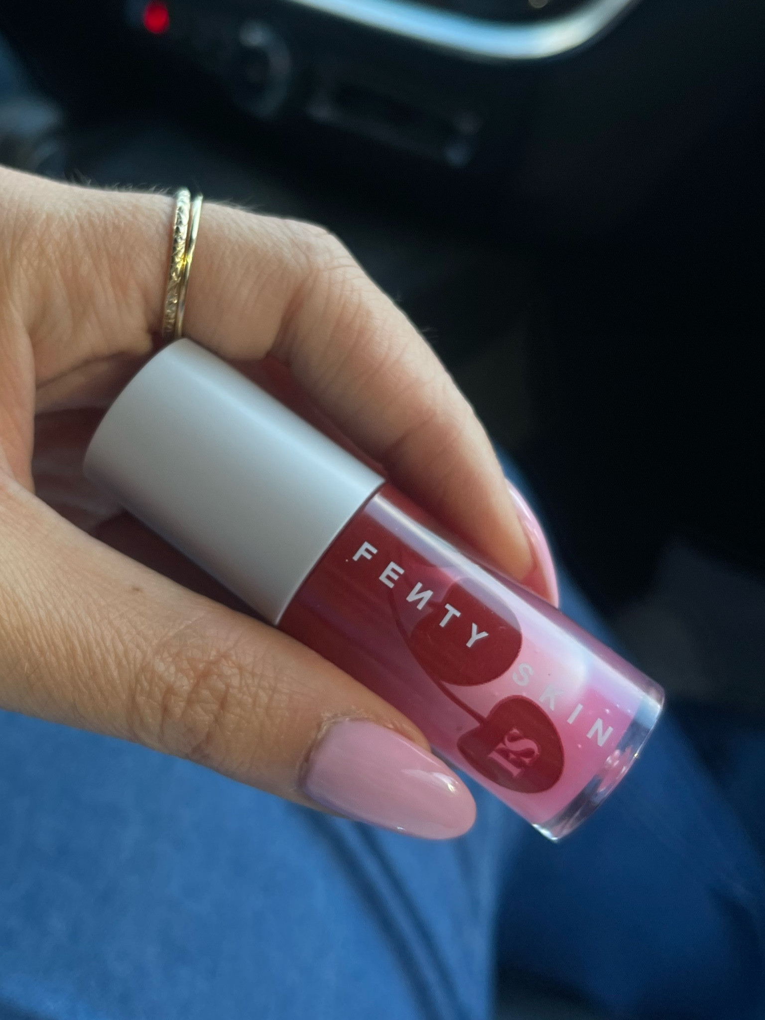 #LTKbeauty #LTKfindsunder50 #LTKxSephora