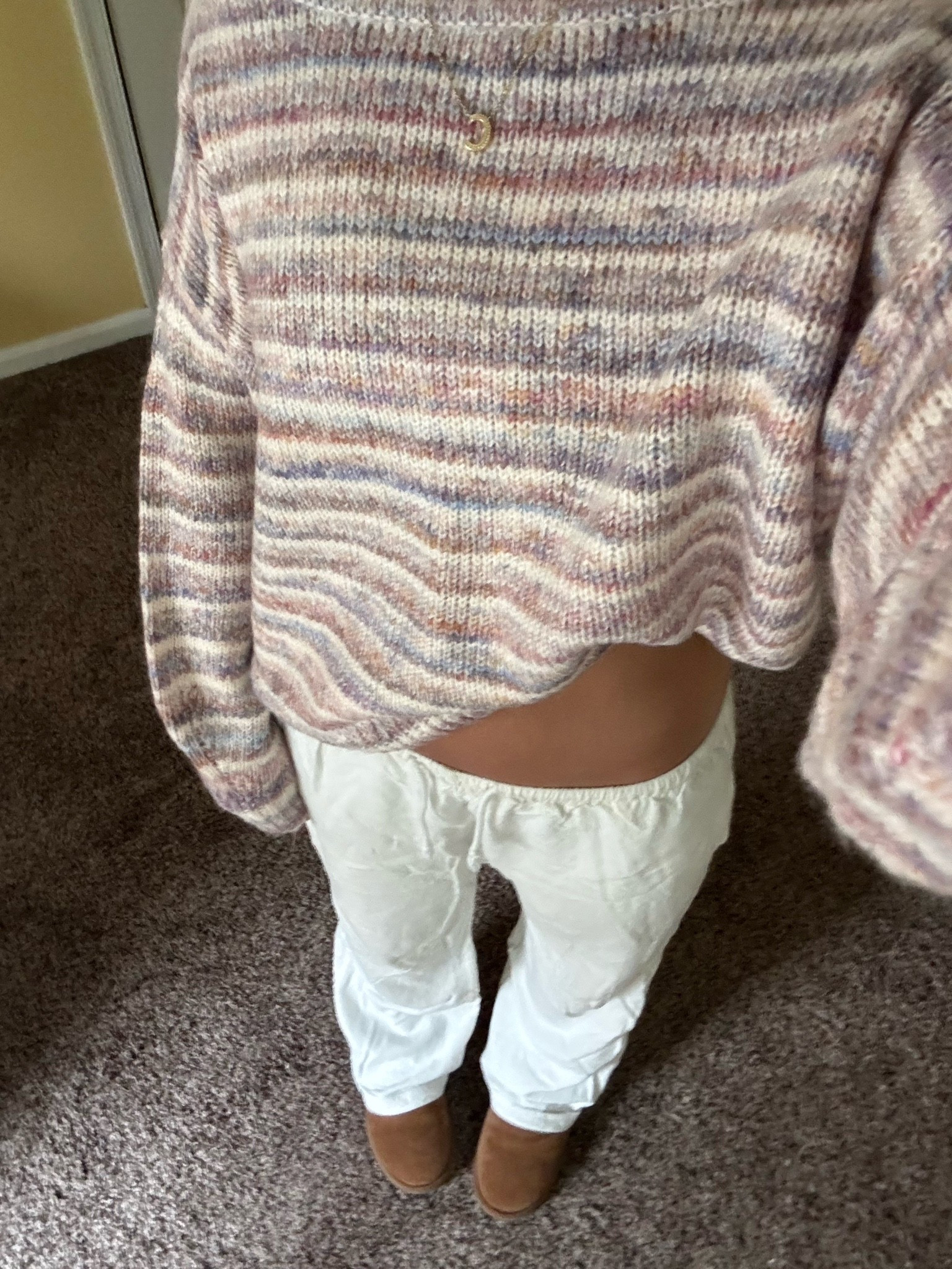 Fall outfit inspo


#backtoschooloutfits #falloutfitswomen

#LTKootd #LTKSeasonal #LTKSaleAlert