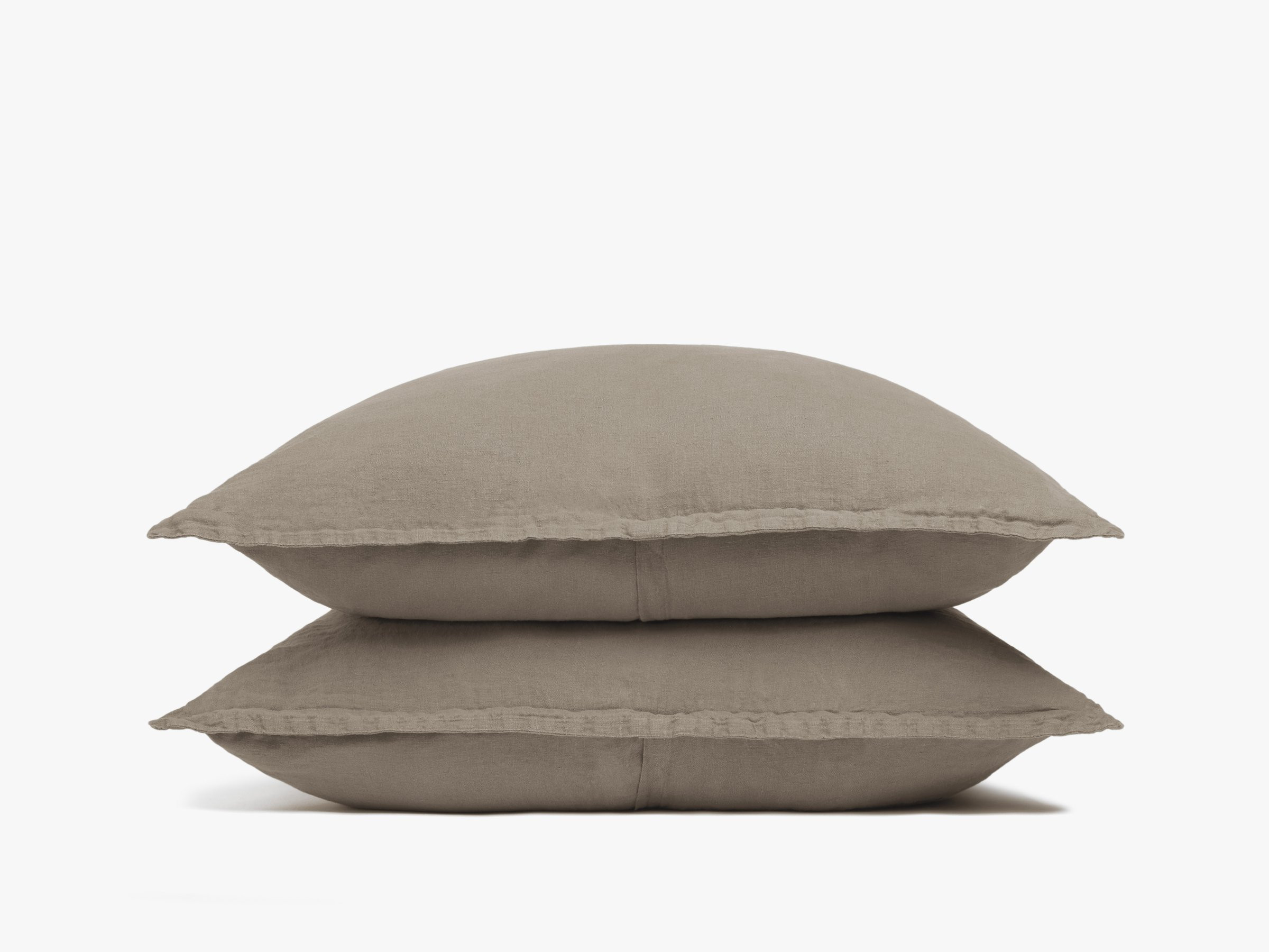 Linen Sham Set | Parachute