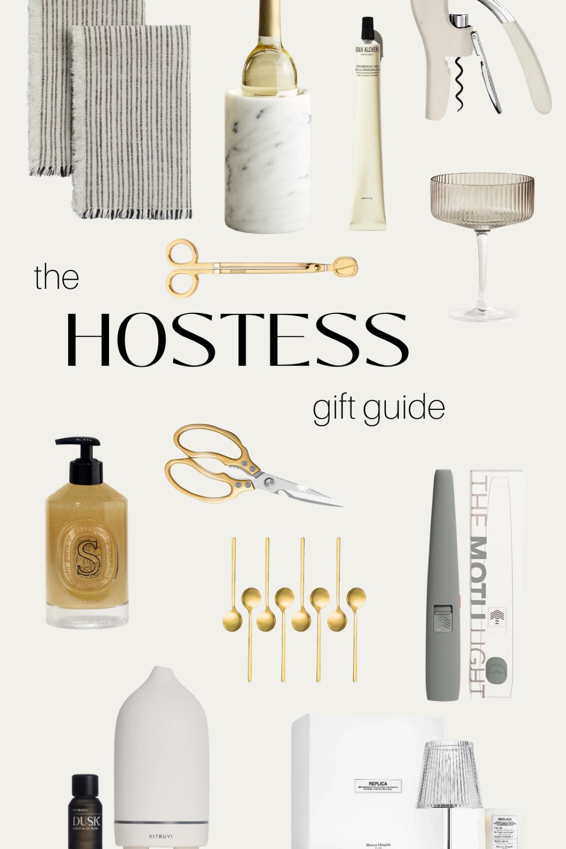 Gift for the hostess

#LTKhome #LTKGiftGuide #LTKHoliday