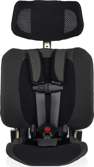 Pico Forward Facing Car Seat | Nordstrom