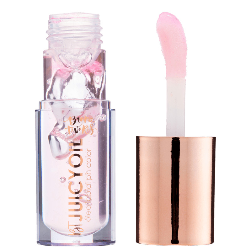 Bruna Tavares BT Juicyoil Guava | Beleza Na Web (BR)