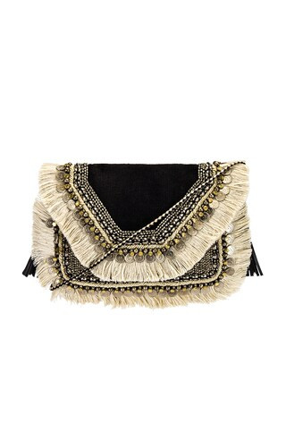 SHASHI Leela Bag in Black from Revolve.com | Revolve Clothing (Global)