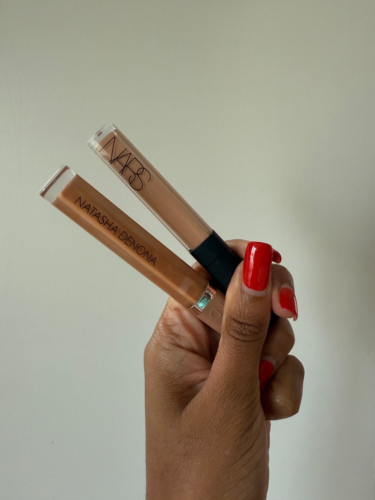 Favorite Concealer Combo #makeup #productfavorites #beauty

#LTKFindsUnder50 #LTKBeauty