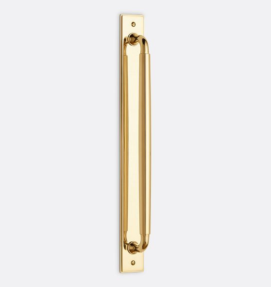 Lennox Appliance Pull | Rejuvenation