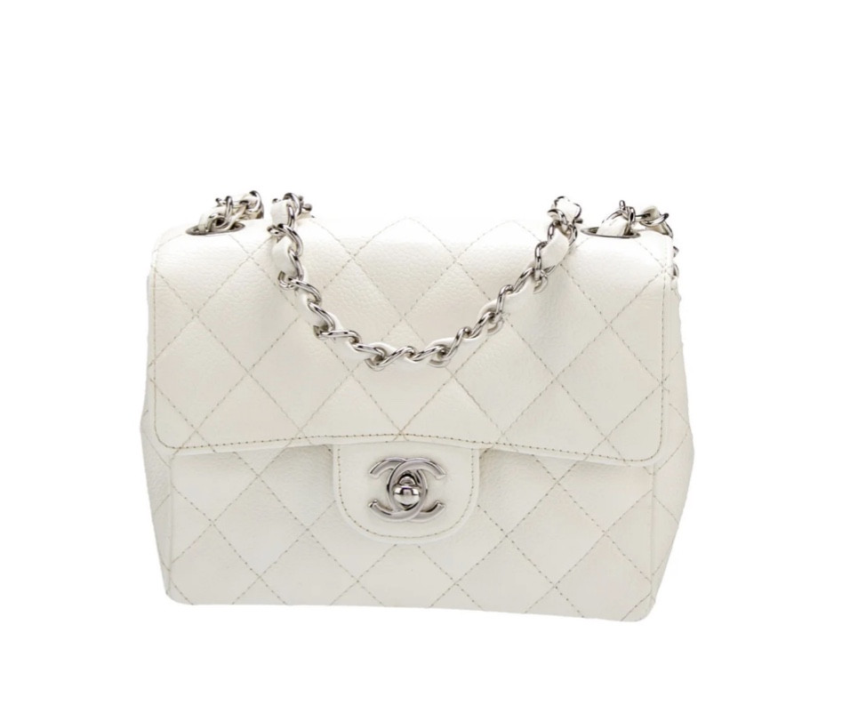 Madison beer chanel bag on @starstyleforless 

#LTKstyletip #LTKitbag #LTKfindsunder50