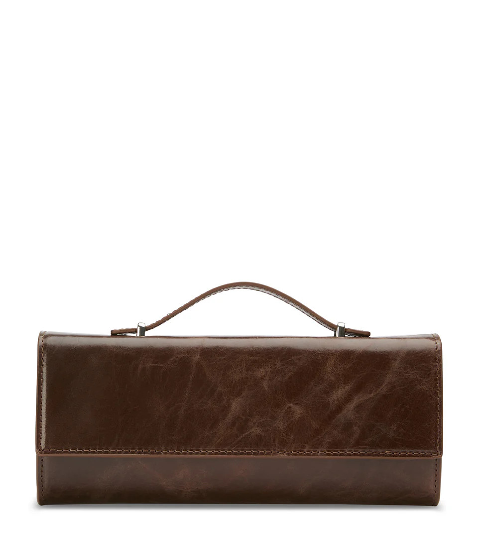 Lesley Choc Vintage | Tony Bianco US