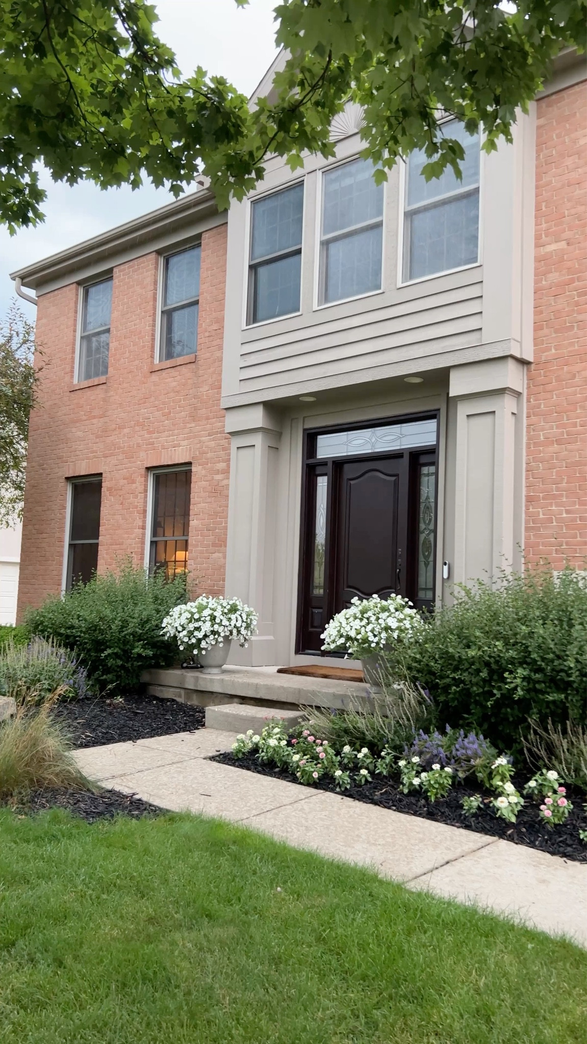 Exterior renovation sources! 

#LTKSeasonal #LTKSaleAlert #LTKHome
