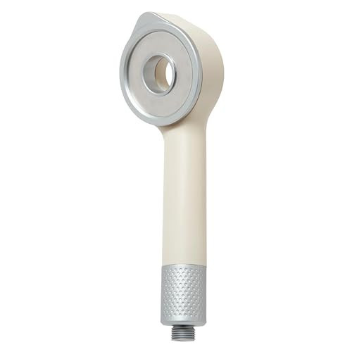 Hello Klean Purifying Shower Head - Filters Unwanted Metals, Chlorine & Impurities Found in Water - Improves Quality of Skin & Hair - Boosts Water Pressure Up to 2 Times - Reduces Usage by 25% | Amazon (UK)