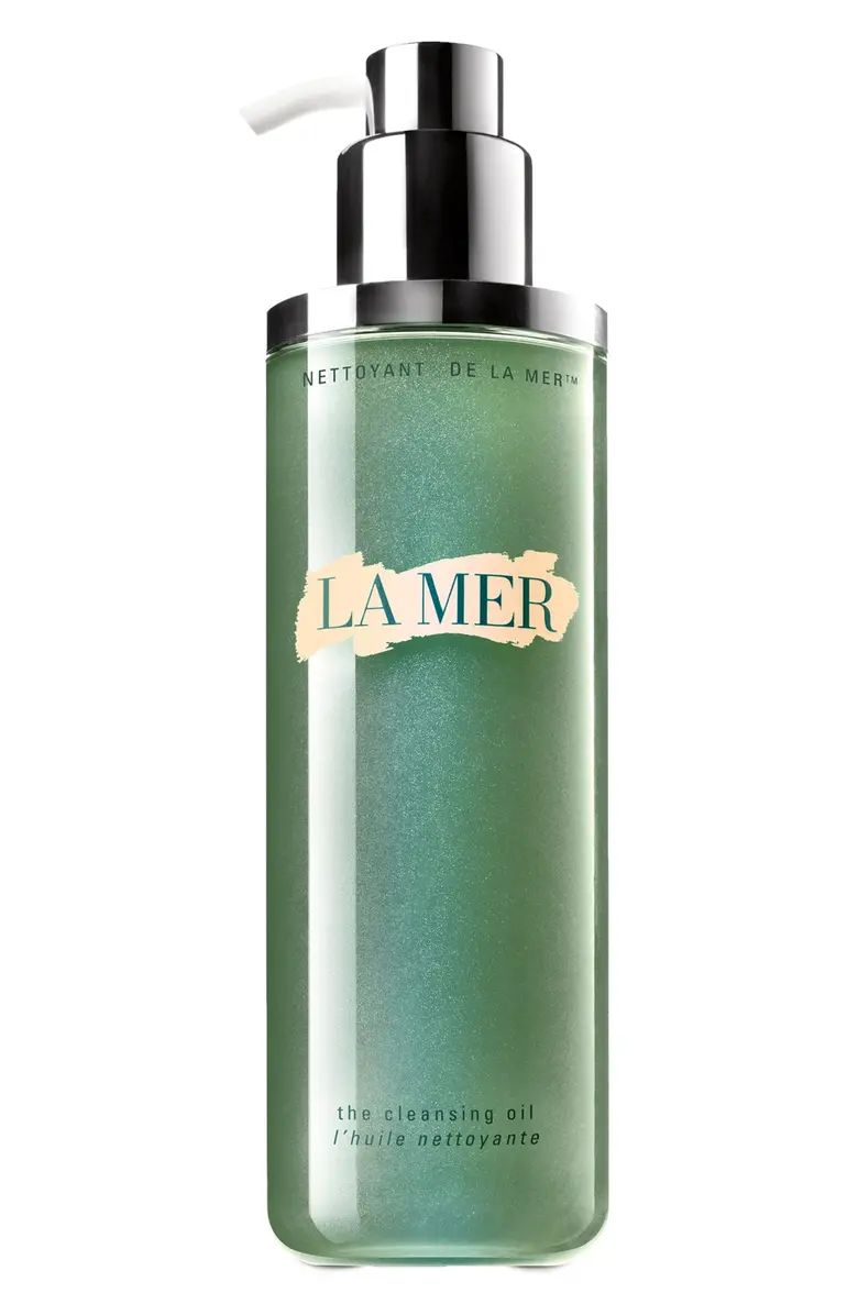 La Mer The Cleansing Oil | Nordstrom | Nordstrom