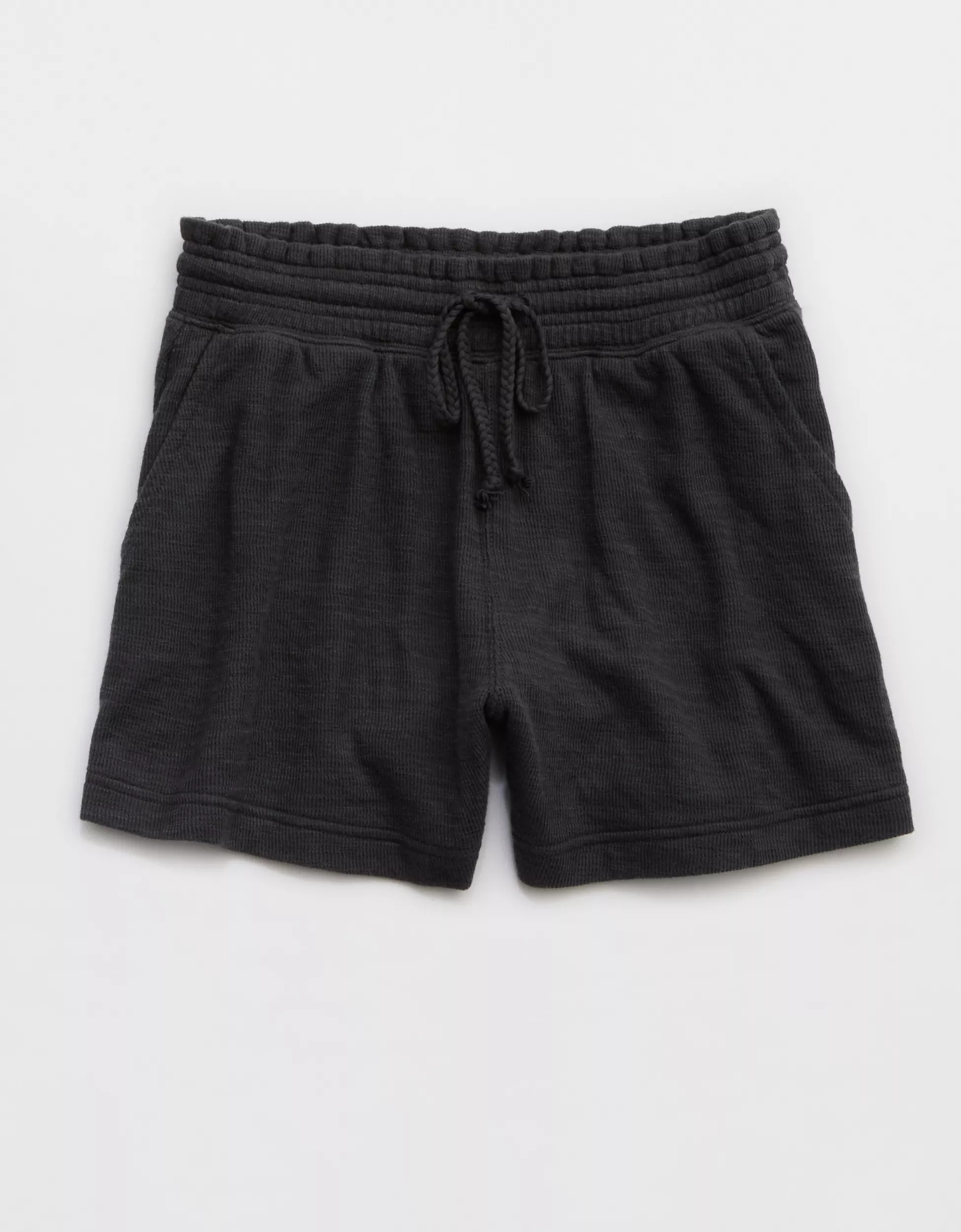 Aerie Endless Summer Short | Aerie