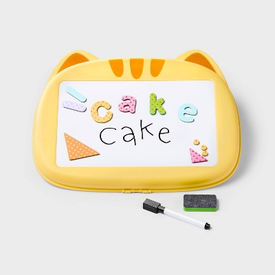 Magnetic Alphabet Set - 252pc - Gigglescape™: Educational Magnetic Letters for Toddlers, Alphabet Magnets, Ages 3+ | Target