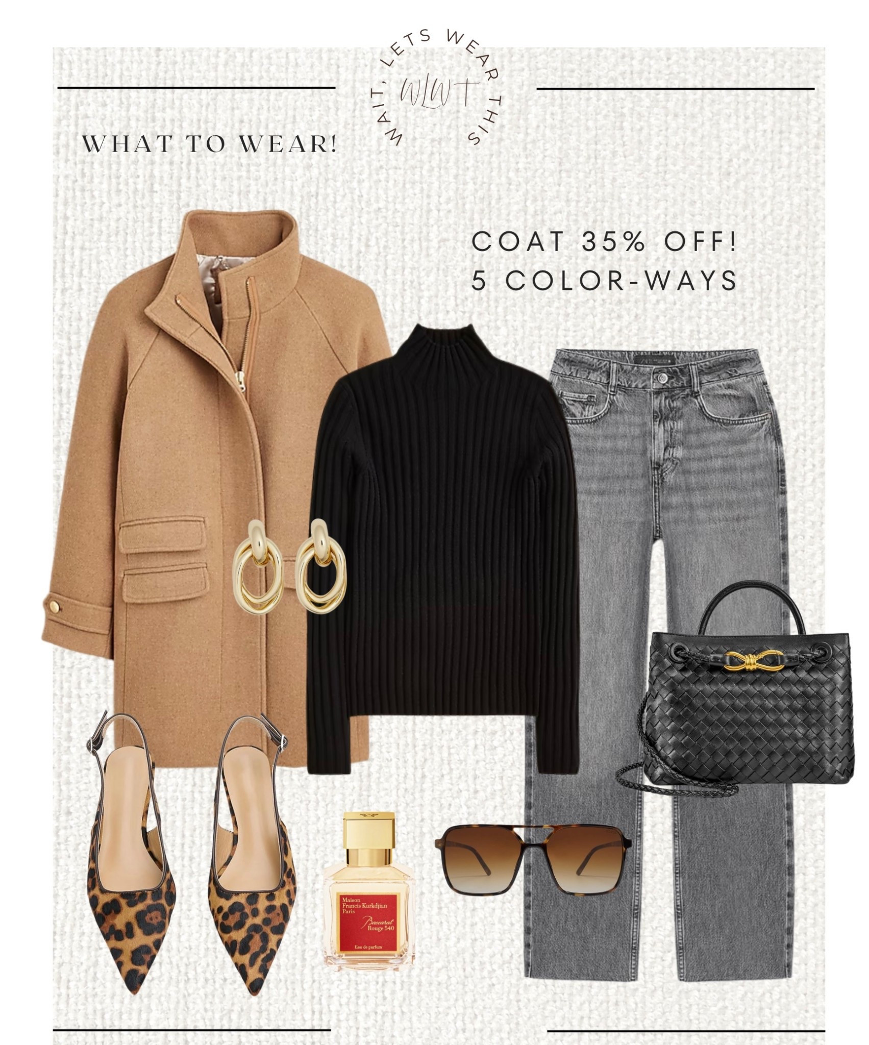 Jacket sale! I have it in black- fits TTS

#LTKGiftGuide #LTKHoliday #LTKSaleAlert