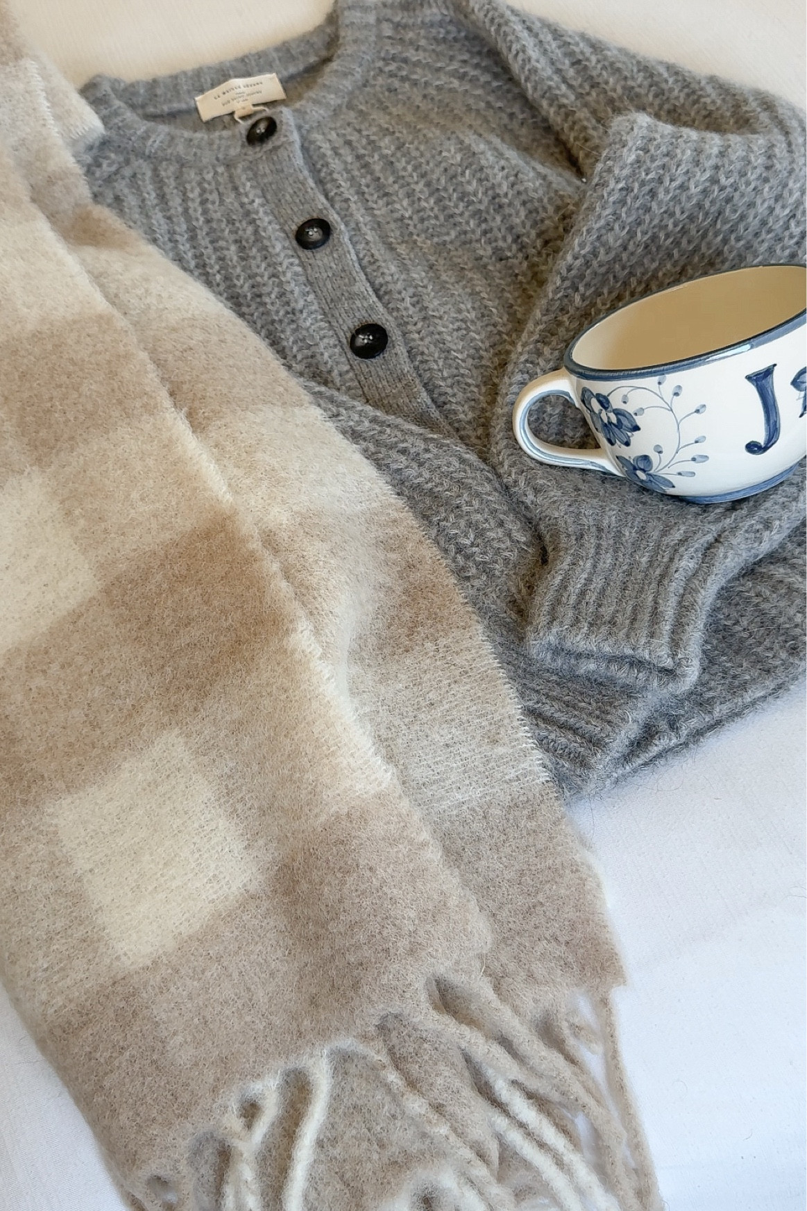 sezane gifts 💌

#LTKGiftGuide