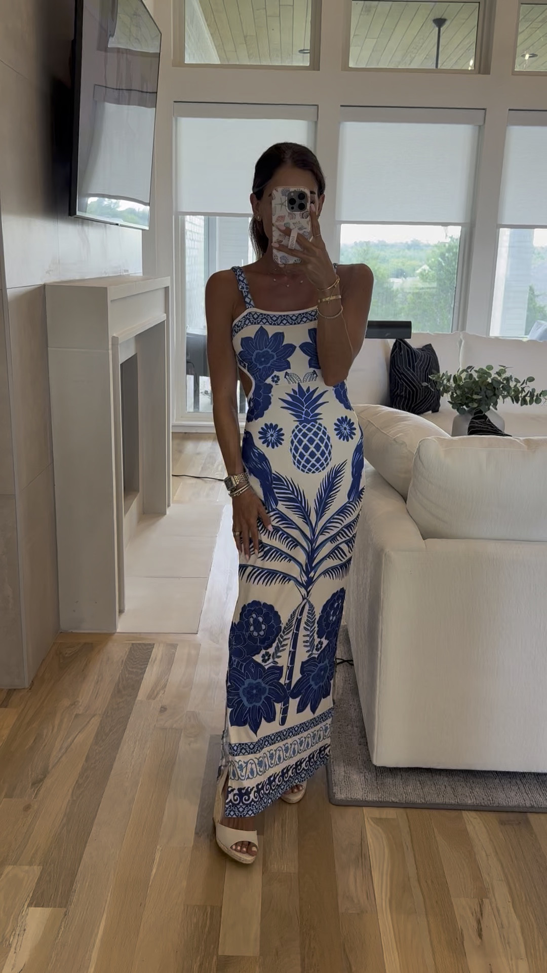 Amazon vacation dress summer dress prime day sale finds wedges for summer

#LTKPetite #LTKSaleAlert