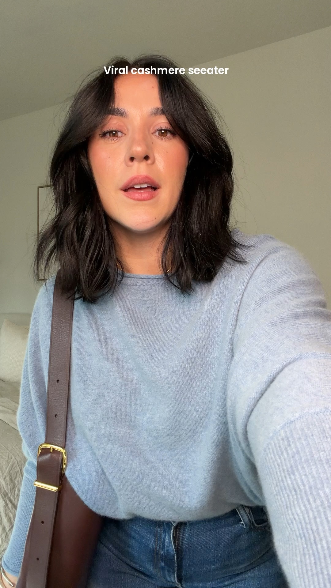 Workers spring outfit idea! Size L / 10. 

#LTKmomlife #LTKgrwm #LTKMidsize