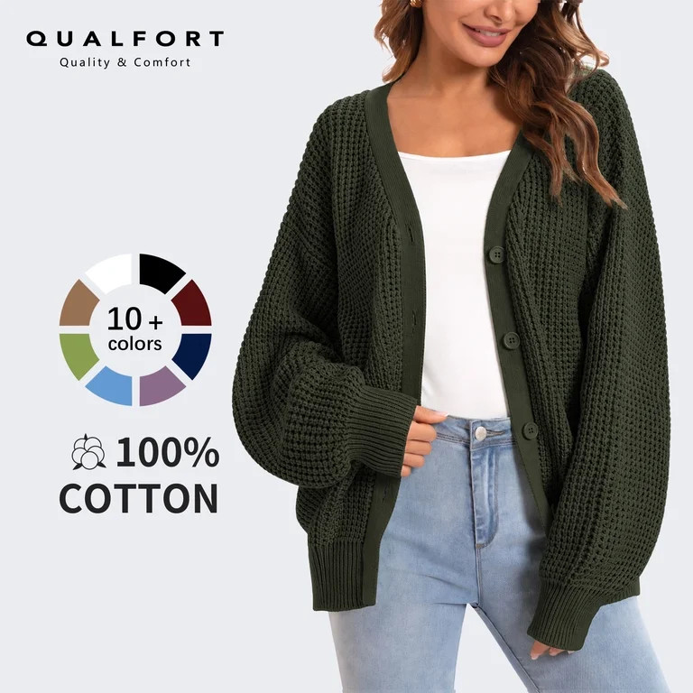 Olive Green | Walmart (US)
