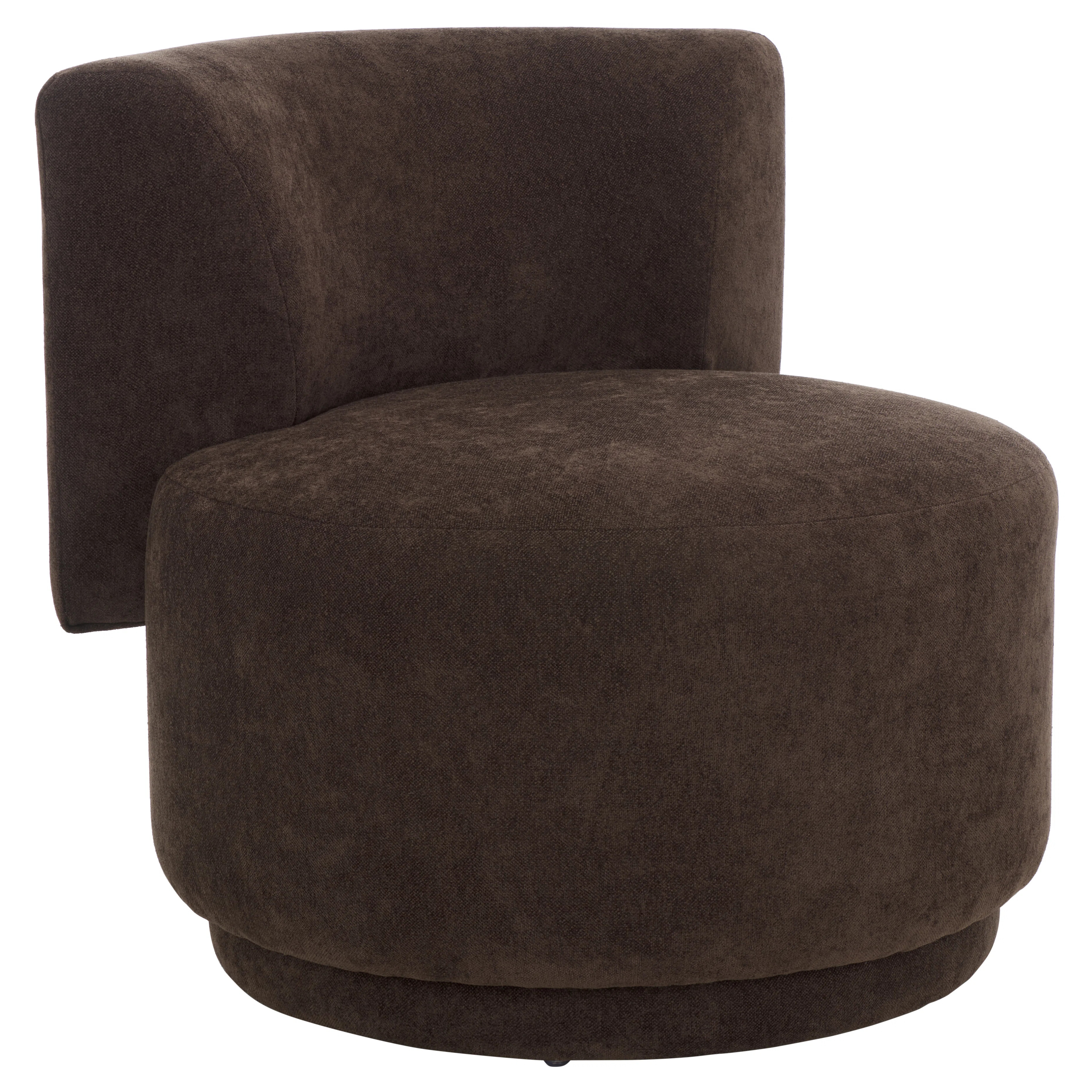 Tatjana Accent Chair | Wayfair North America